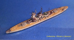 #002 Eagle Graf Spee scale 1 a 1200 .jpg