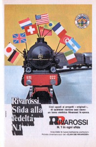 1971-06-06_T.n.810 Sfida alla Fedeltà N°1.jpg