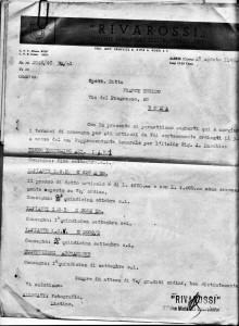 lettera 1946.jpg