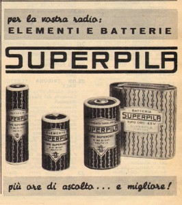 Copia-di-superpila.jpg