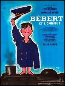 Bebert_et_Omnibus_1963.jpg