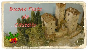 castello buone feste.JPG