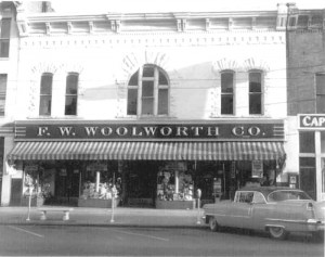woolworths20.jpg