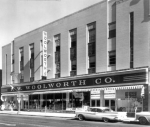 ingap woolworth.jpg