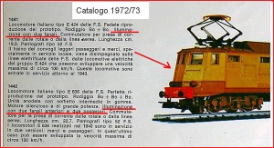 Catalogo 1973 (1441 e 424).jpg