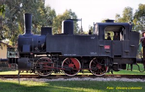 Loco 835.051 (A.JPG