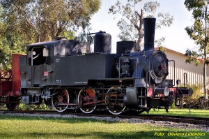 Loco 835.051 (B.JPG