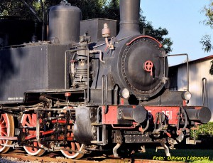 Loco 835.051 (C.JPG