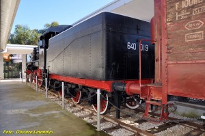 Loco 640.019 (B.JPG