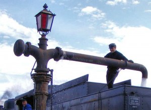 Pompa acqua x locomotive a Monte Antico .JPG