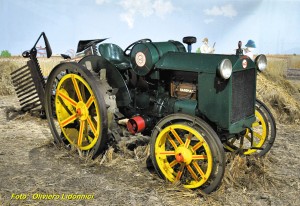 x05 Trattore Hanomag WD (Germania 1926).JPG