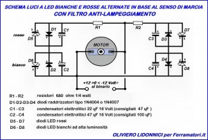 002 schema bianco e rosse singolo.jpg