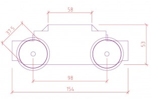 PIKOmasse-motor.jpg