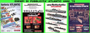 ATLANTIC esempi_pubblicità.jpg