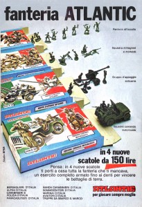 0979- Fanteria-settembre1974.jpg