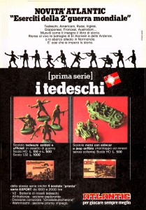 1016- Eserciti 2°GM - maggio1975.jpg