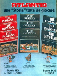 1180-09luglio1978 atlantic storia.jpg