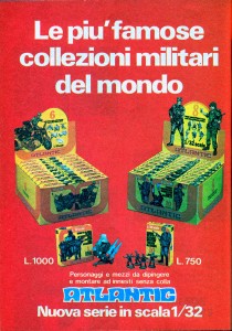 1216-18marzo1979 atlantic collezioni militari.jpg