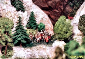 Romani nel Presepio '92.jpg