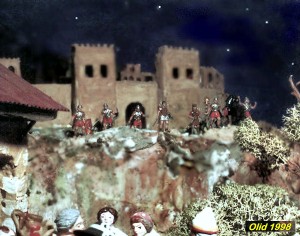 Romani nel Presepio '98.jpg