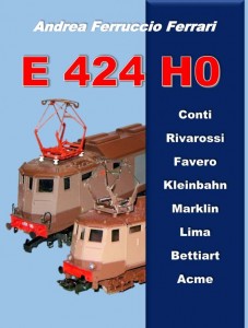 Libro E424 Copertina - A.F.FERRARI - 27 APRILE 2016.jpg