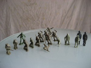 Soldatini plastica e Aerei Mercuty e plastica  giocattoli 005.jpg