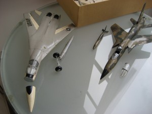 Modelli primi Aerei 002.jpg