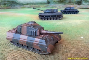 Tank01.jpg