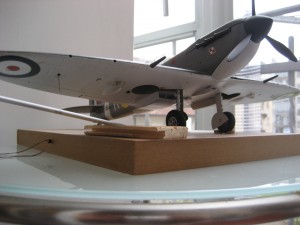Modellii Aerei  scala grande 006.jpg