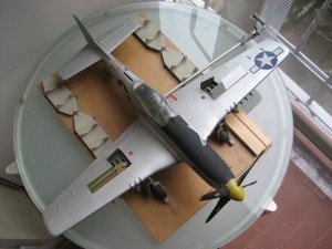 Modellii Aerei  scala grande 008.jpg