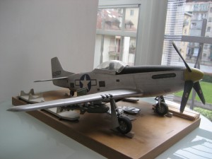 Modellii Aerei  scala grande 012.jpg