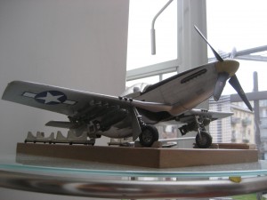 Modellii Aerei  scala grande 013.jpg