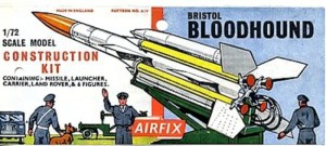 Airfix1960 Missile BLOODHOUND.jpg