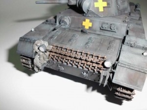 Panzer III Ausf.B 16.jpg