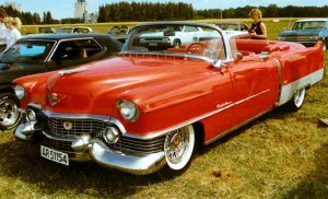 Cadillac_ConvertibleEldorado 1954.jpg