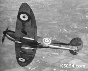 k5054_spitfire-prototype_inflight_camo.jpg