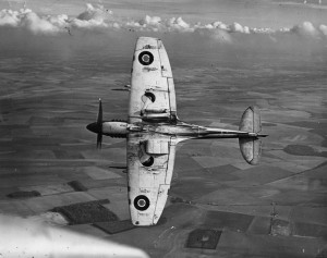Spitfire-XII.jpg