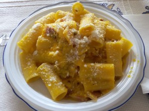 Rigatoni alla carbonara 800x600x116Kb.jpg