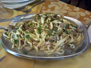 Fettuccine boscaiola 1200x900x255Kb.jpg