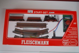 Start3 Fleischmann 6330(circa 80euro).JPG