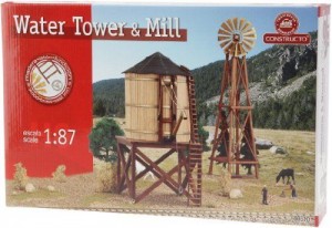 mills water tower.jpg