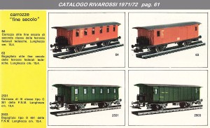 Catalogo RR_1971-72_61.jpg