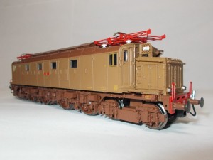 Rivarossi-HR2026 Locomotiva-E-428-099.jpg