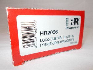 Rivarossi-HR2026-FS-Locomotiva-E-428-099.jpg