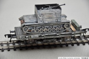 ROCO MINITANKS FLAKPANZER IV-WEHRMACHT-TARN-TOP.jpg