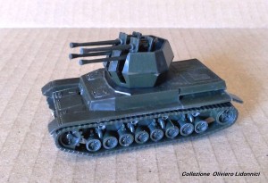 Roco 109. Quad AAA-Gun ''Wirbelwind''(rid).jpg