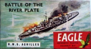 02 scatola HMS Achilles .jpg