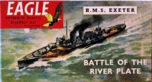 04 scatola HMS Exeter.jpg