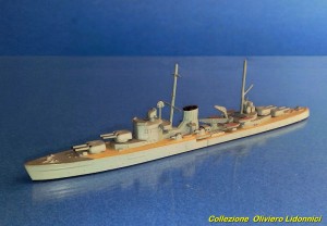 06 HMS Aiax.jpg