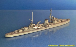 07 HMS Achilles.jpg